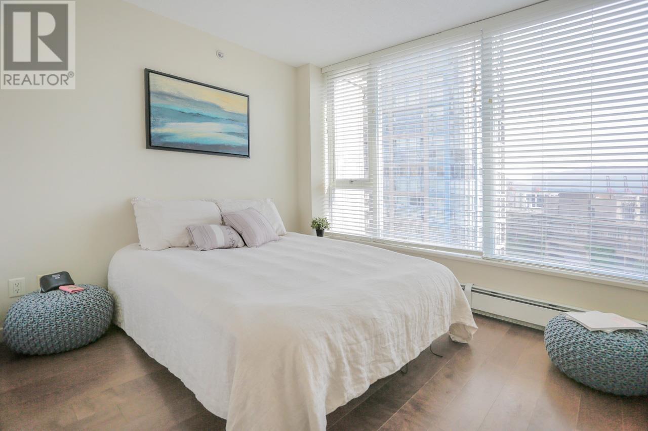 1505 188 Keefer Place, Vancouver, British Columbia  V6B 0J1 - Photo 7 - R2955456