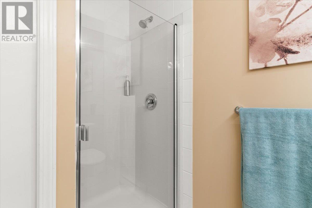 Listing Picture 19 of 26 : 115 2628 YEW STREET, Vancouver / 溫哥華 - 魯藝地產 Yvonne Lu Group - MLS Medallion Club Member