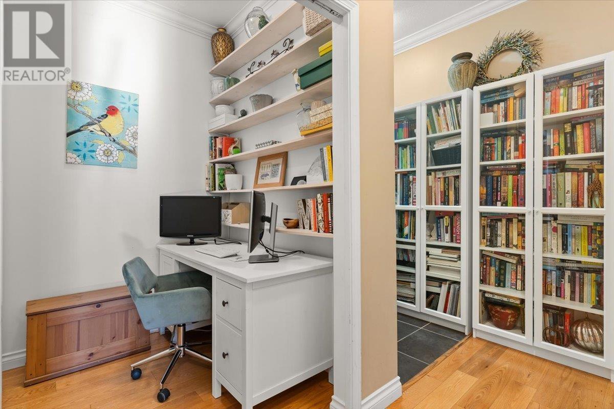 Listing Picture 16 of 26 : 115 2628 YEW STREET, Vancouver / 溫哥華 - 魯藝地產 Yvonne Lu Group - MLS Medallion Club Member