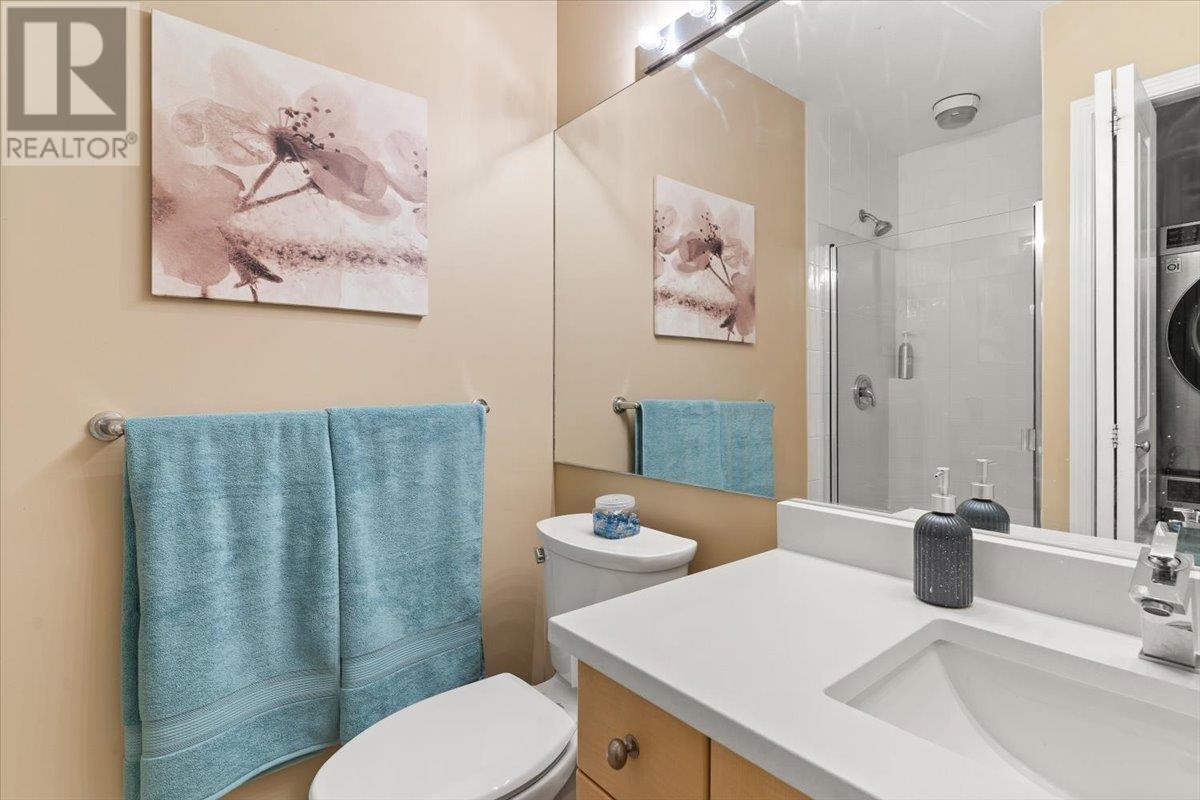 Listing Picture 18 of 26 : 115 2628 YEW STREET, Vancouver / 溫哥華 - 魯藝地產 Yvonne Lu Group - MLS Medallion Club Member