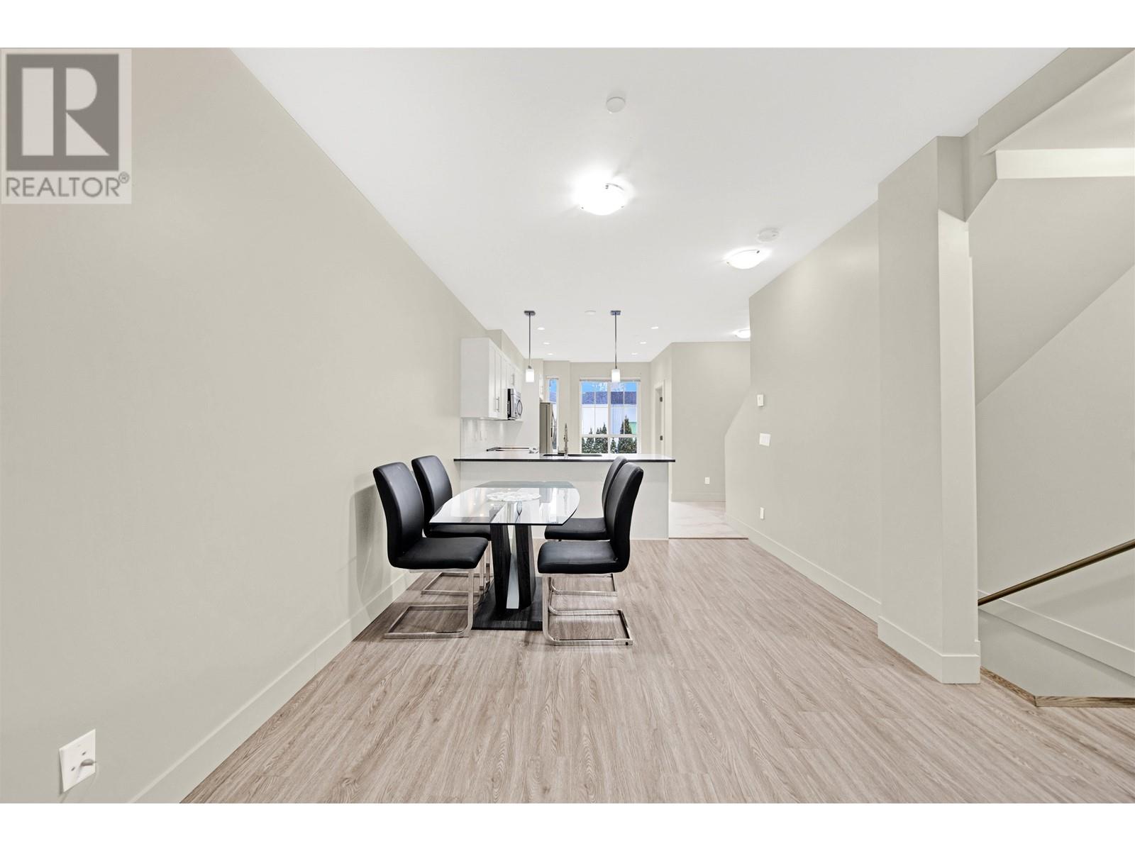 13 9989 240a Street, Maple Ridge, British Columbia  V2W 1Z9 - Photo 6 - R2963401
