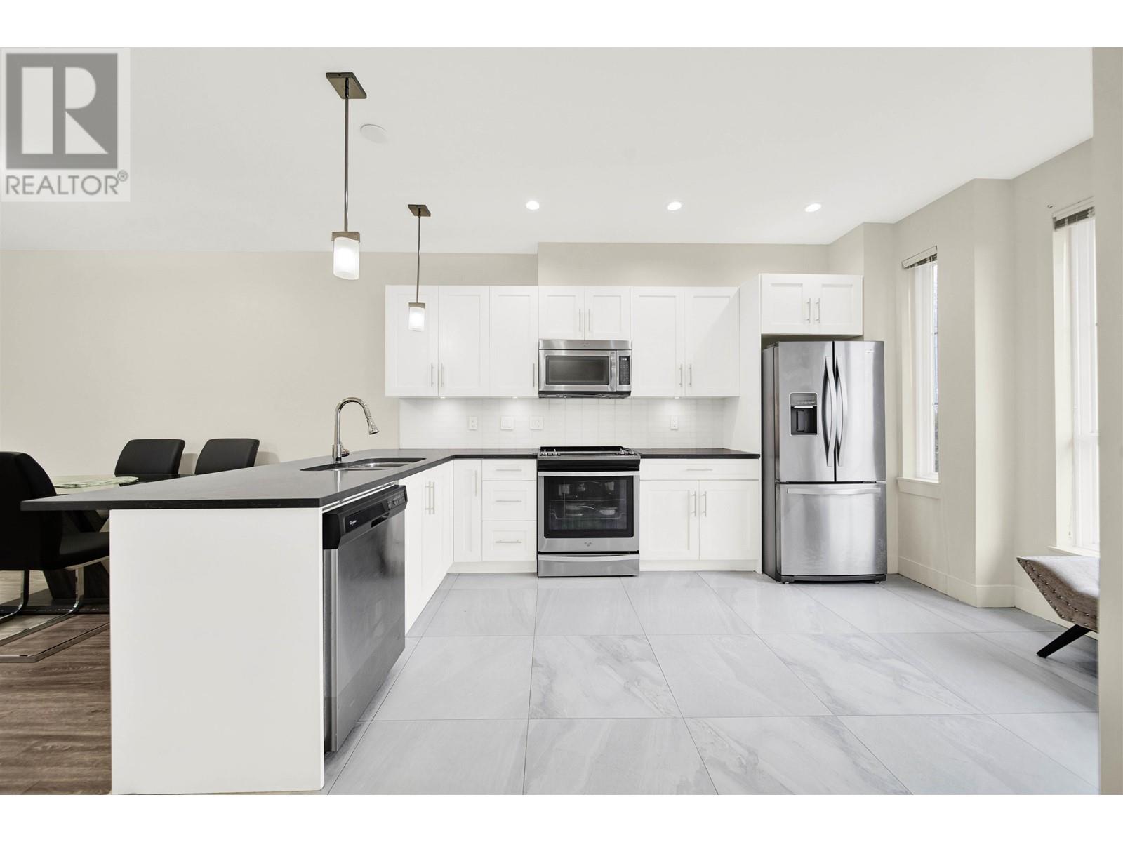 13 9989 240a Street, Maple Ridge, British Columbia  V2W 1Z9 - Photo 12 - R2963401
