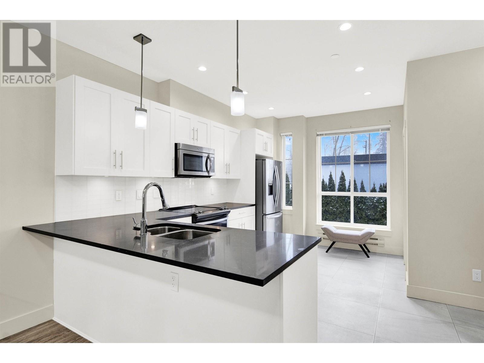 13 9989 240a Street, Maple Ridge, British Columbia  V2W 1Z9 - Photo 10 - R2963401