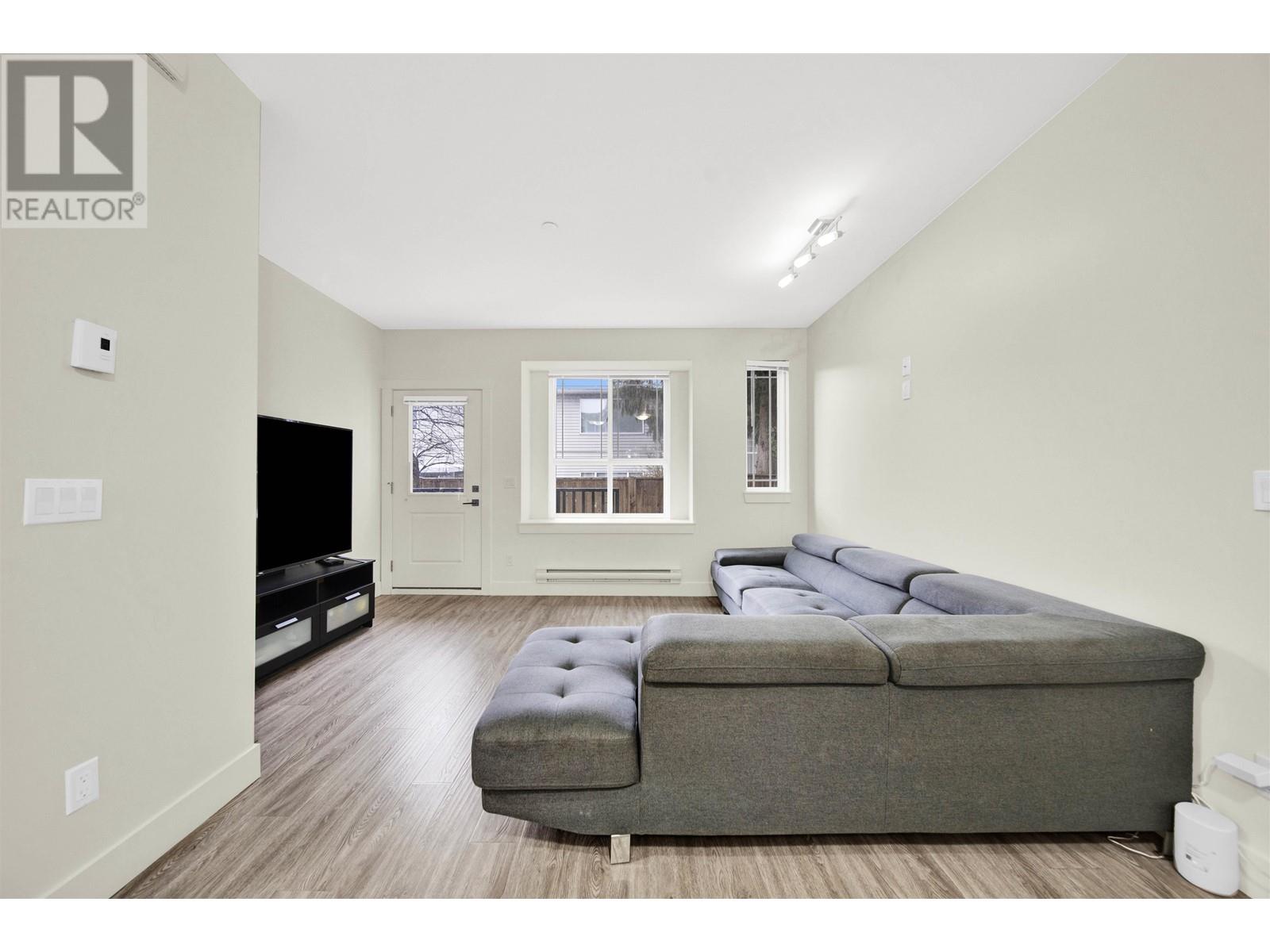 13 9989 240a Street, Maple Ridge, British Columbia  V2W 1Z9 - Photo 5 - R2963401