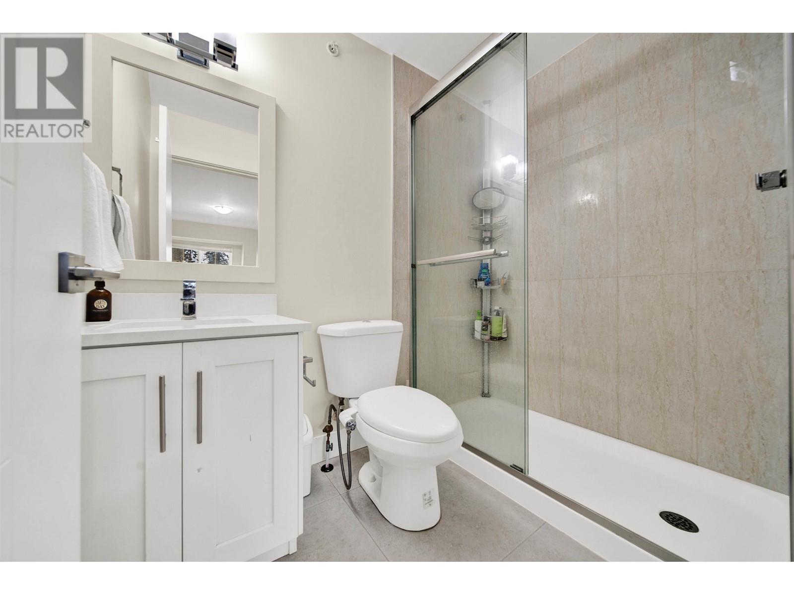 13 9989 240a Street, Maple Ridge, British Columbia  V2W 1Z9 - Photo 20 - R2963401