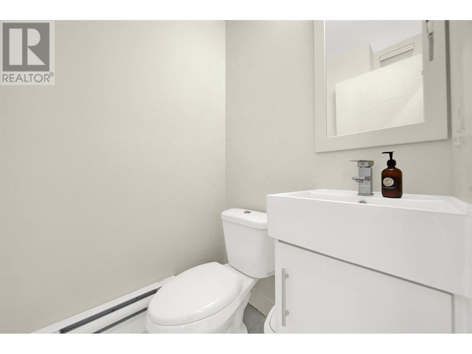 13 9989 240a Street, Maple Ridge, British Columbia  V2W 1Z9 - Photo 14 - R2963401