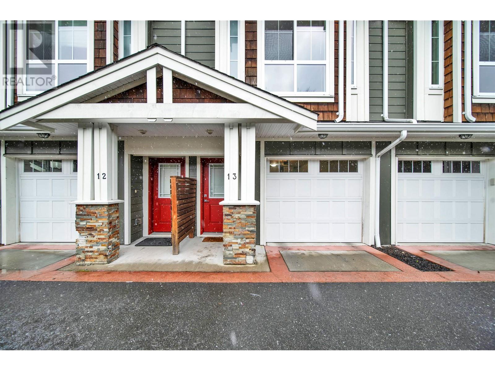 13 9989 240a Street, Maple Ridge, British Columbia  V2W 1Z9 - Photo 3 - R2963401