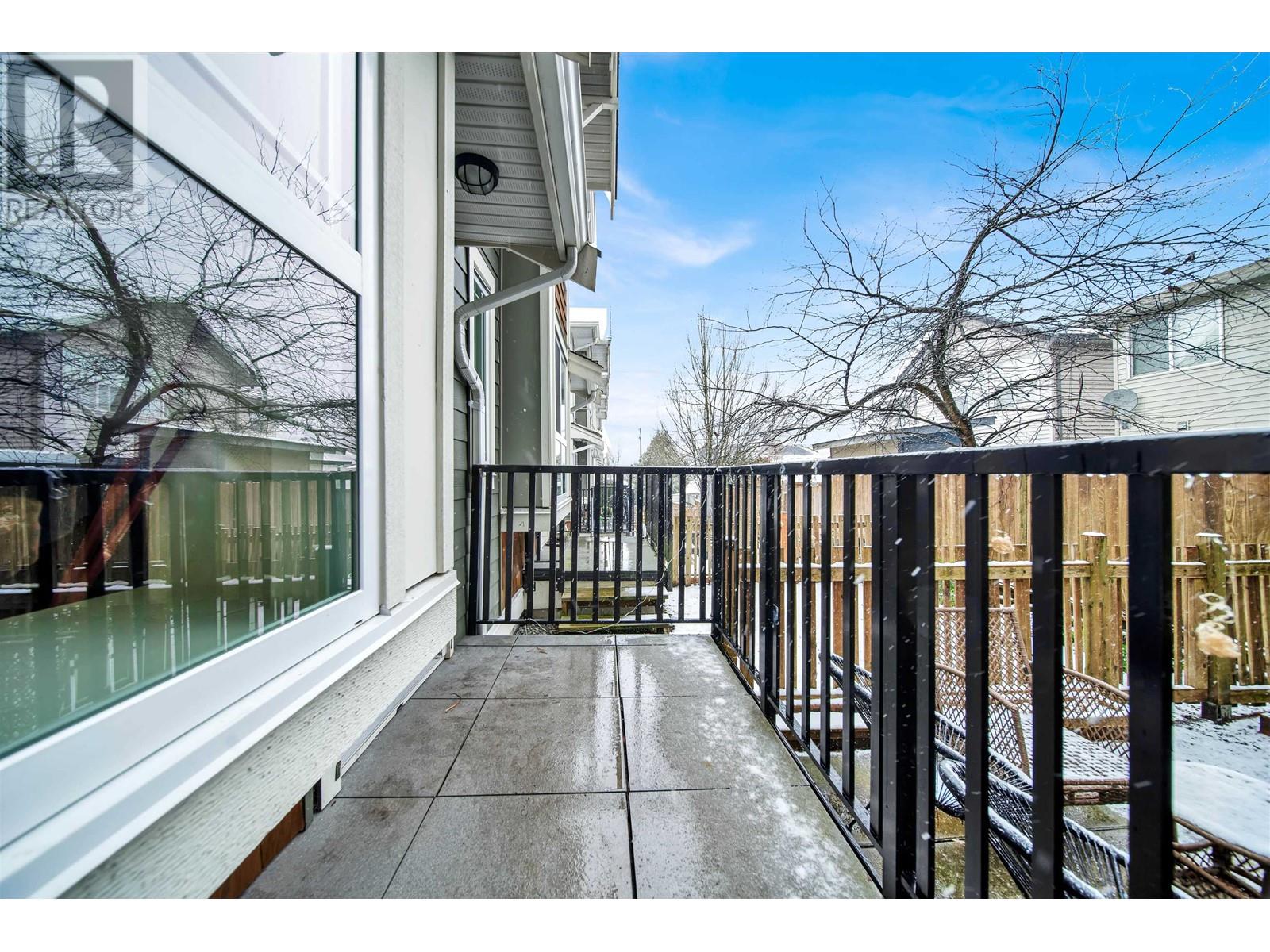 13 9989 240a Street, Maple Ridge, British Columbia  V2W 1Z9 - Photo 31 - R2963401