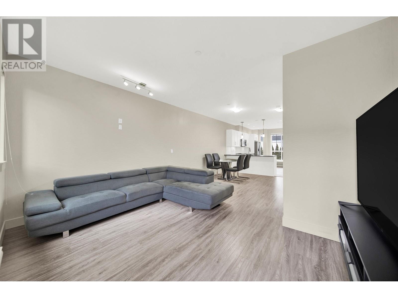 13 9989 240a Street, Maple Ridge, British Columbia  V2W 1Z9 - Photo 7 - R2963401