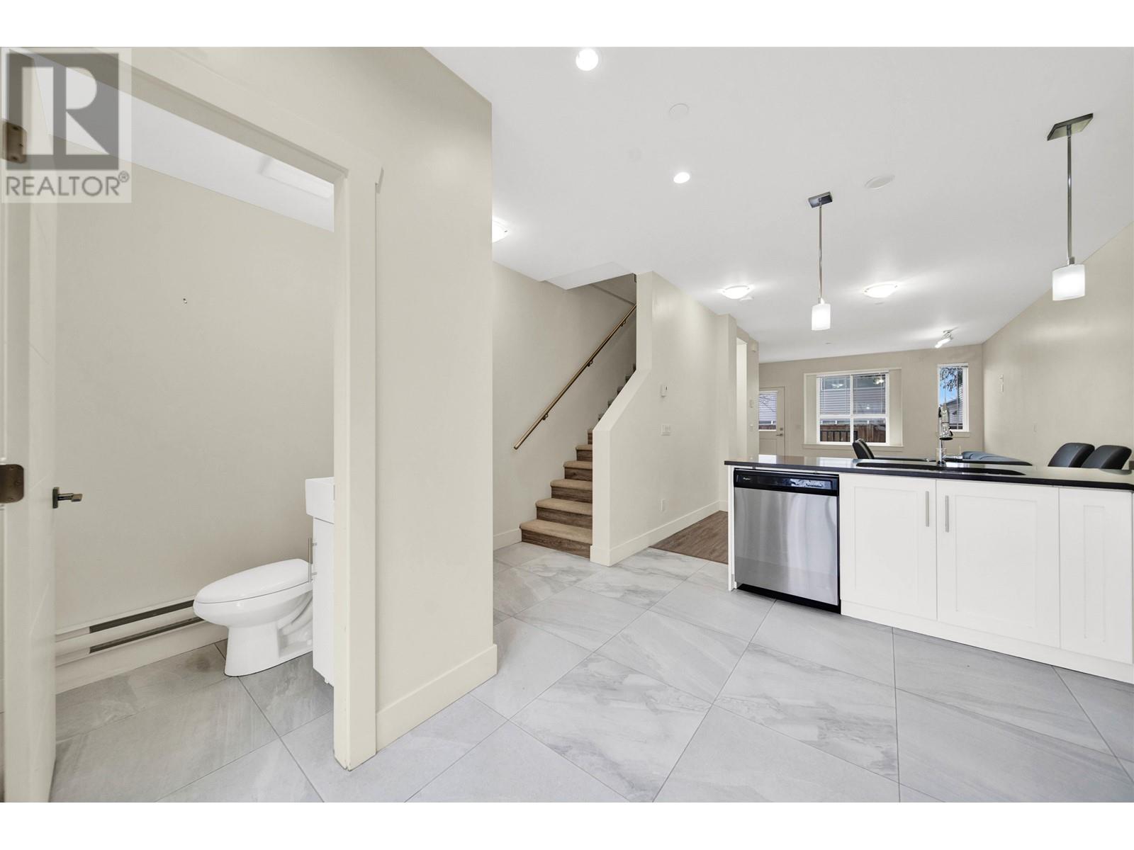 13 9989 240a Street, Maple Ridge, British Columbia  V2W 1Z9 - Photo 15 - R2963401