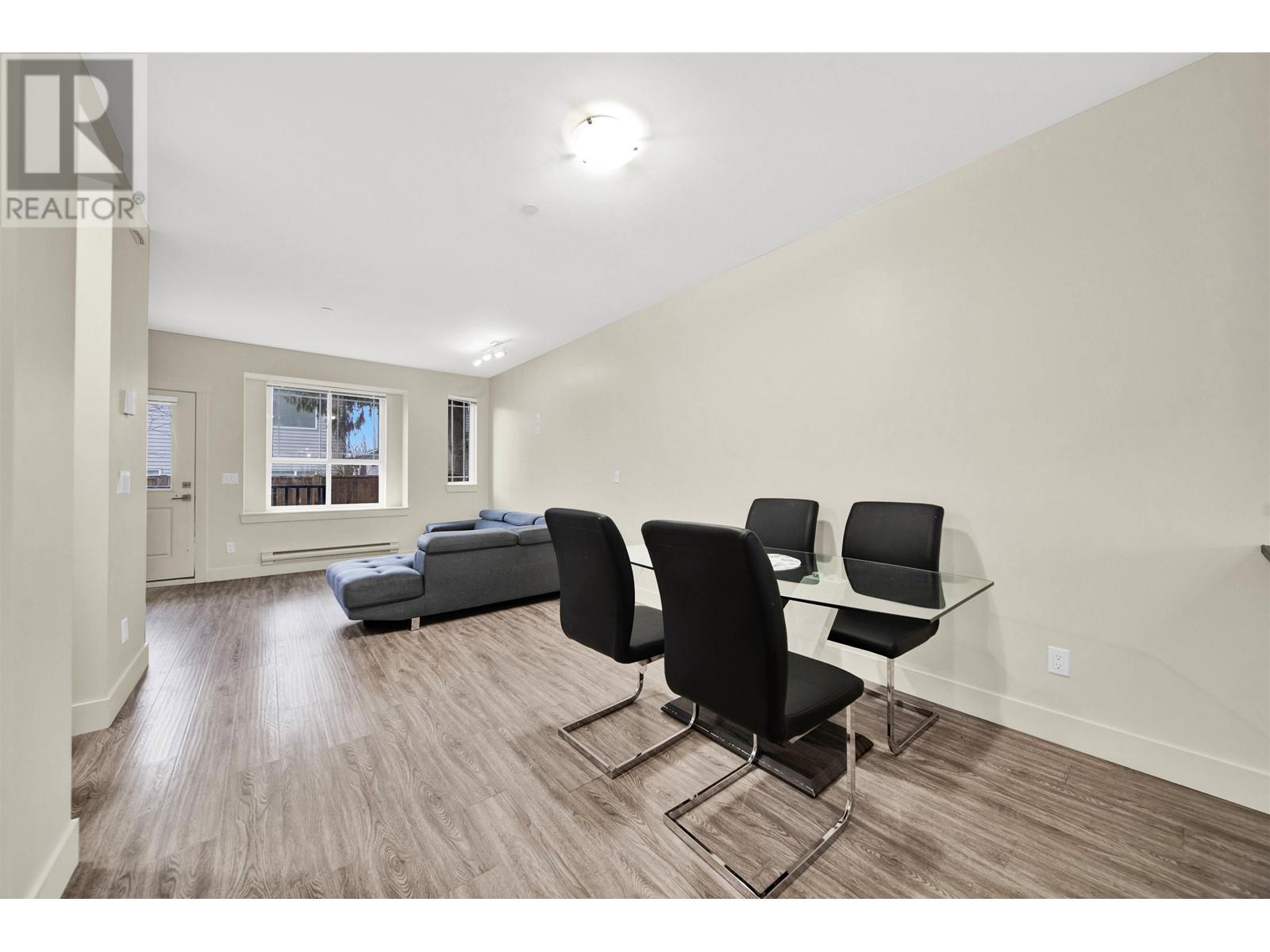 13 9989 240a Street, Maple Ridge, British Columbia  V2W 1Z9 - Photo 9 - R2963401