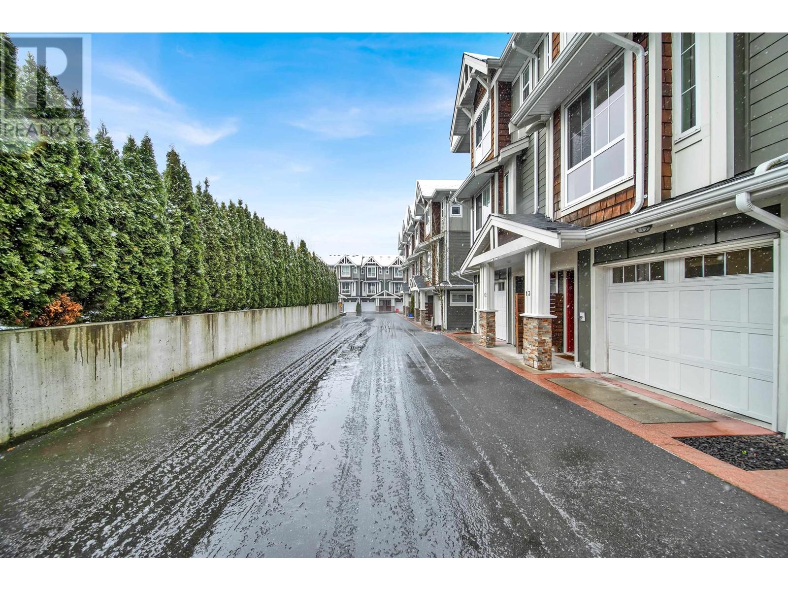 13 9989 240a Street, Maple Ridge, British Columbia  V2W 1Z9 - Photo 35 - R2963401