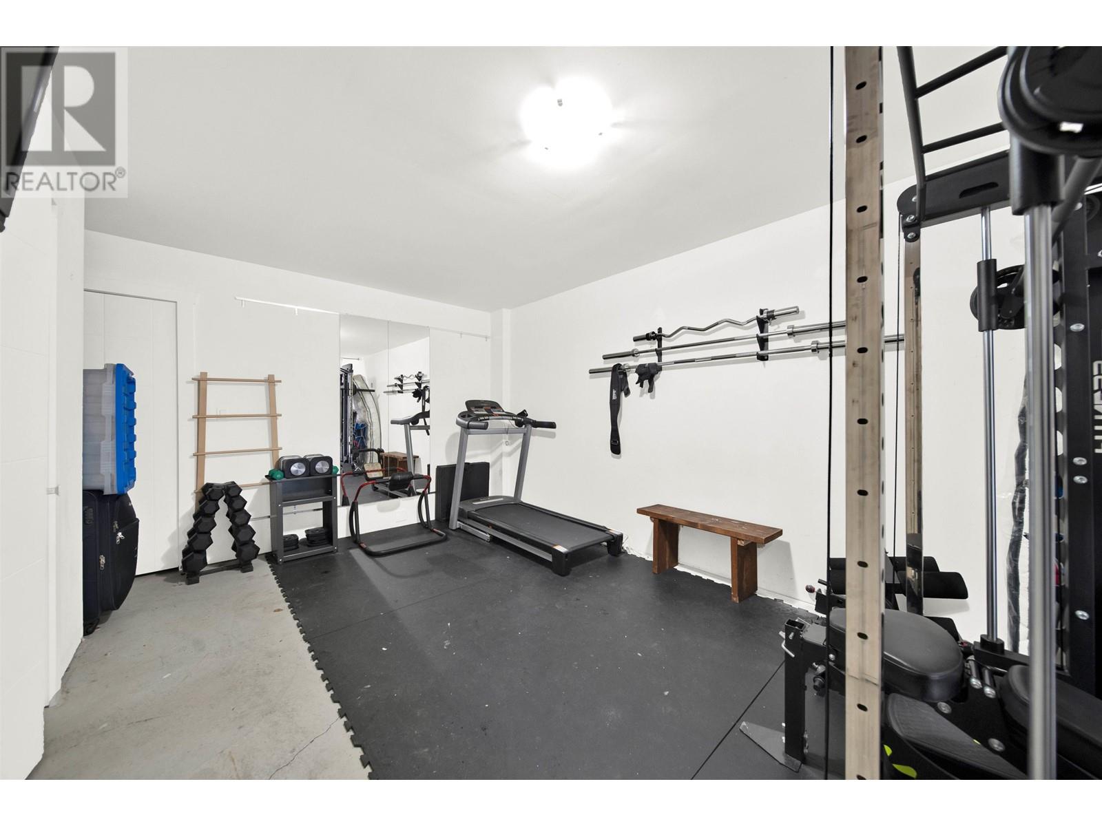 13 9989 240a Street, Maple Ridge, British Columbia  V2W 1Z9 - Photo 30 - R2963401