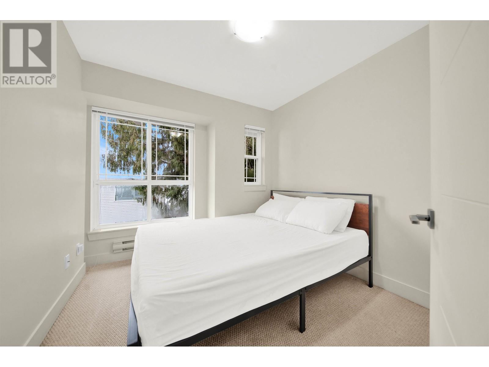 13 9989 240a Street, Maple Ridge, British Columbia  V2W 1Z9 - Photo 23 - R2963401