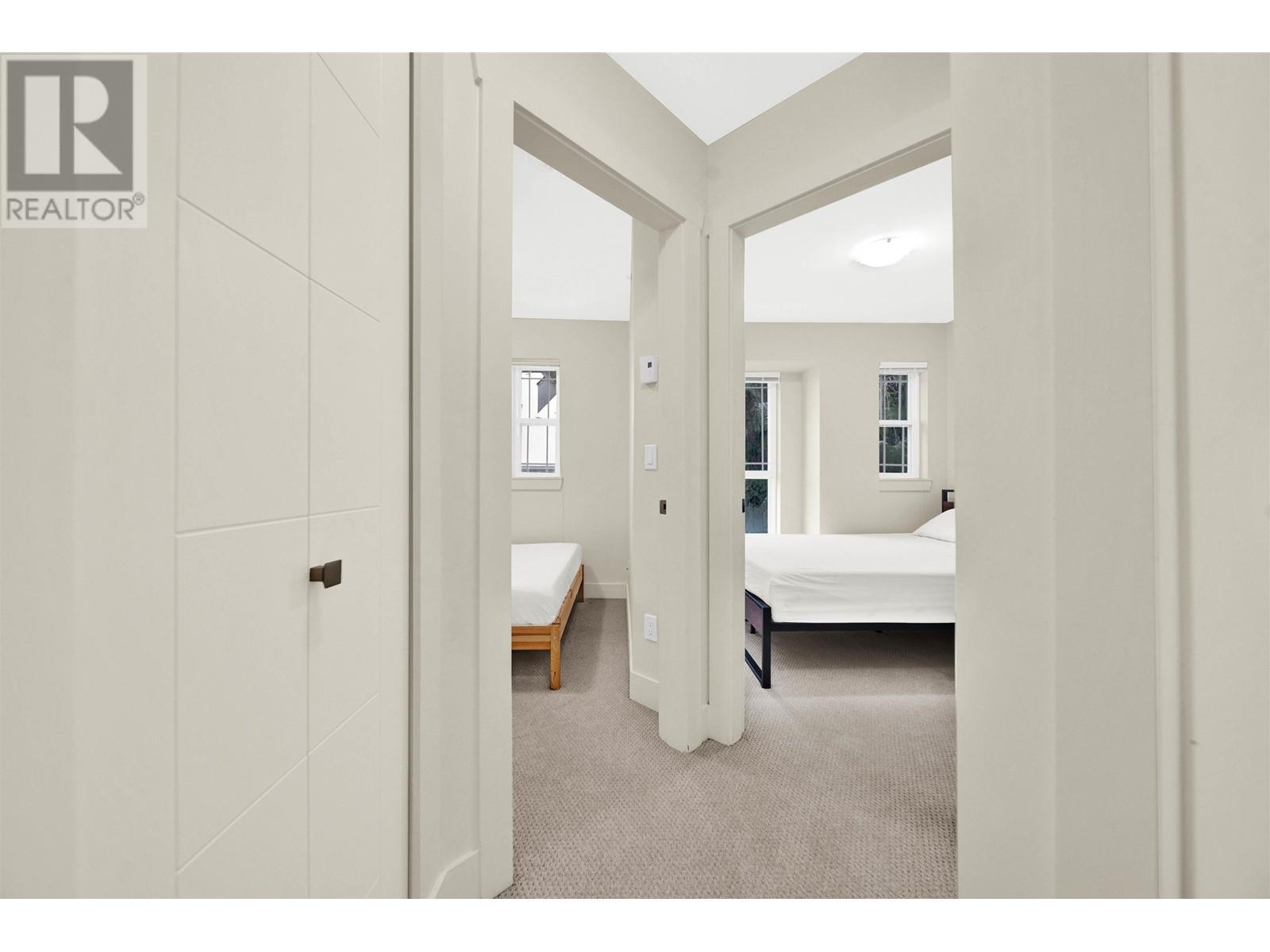 13 9989 240a Street, Maple Ridge, British Columbia  V2W 1Z9 - Photo 27 - R2963401