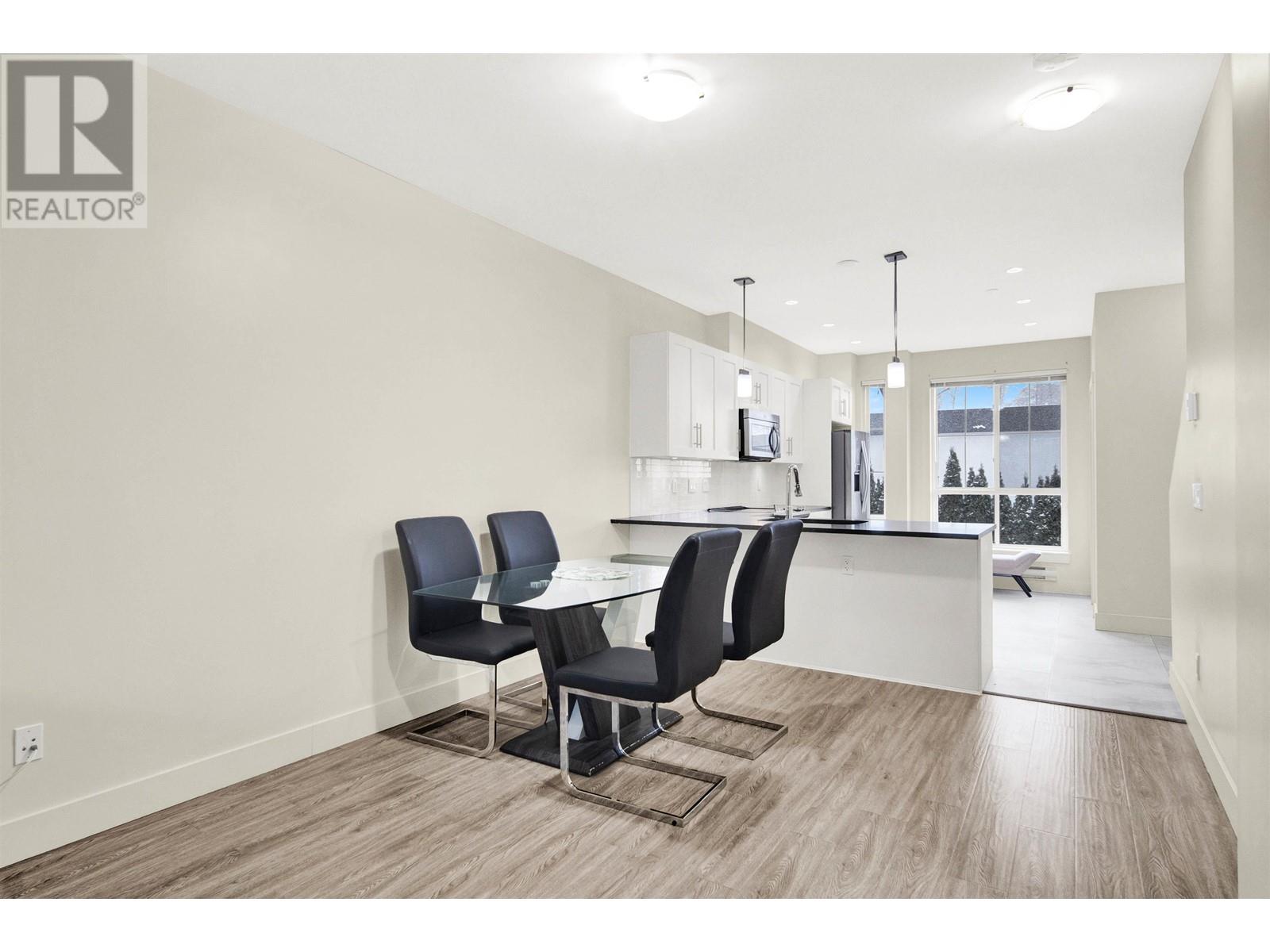 13 9989 240a Street, Maple Ridge, British Columbia  V2W 1Z9 - Photo 8 - R2963401