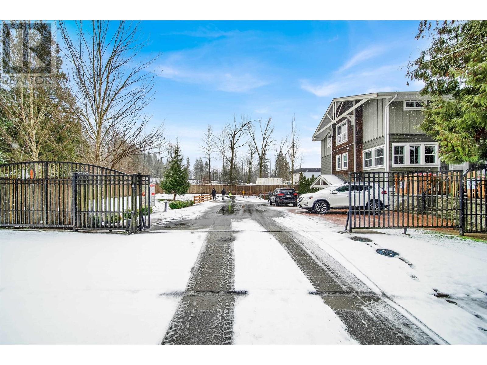 13 9989 240a Street, Maple Ridge, British Columbia  V2W 1Z9 - Photo 36 - R2963401