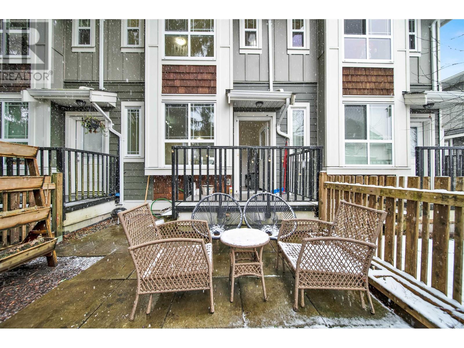 13 9989 240a Street, Maple Ridge, British Columbia  V2W 1Z9 - Photo 34 - R2963401