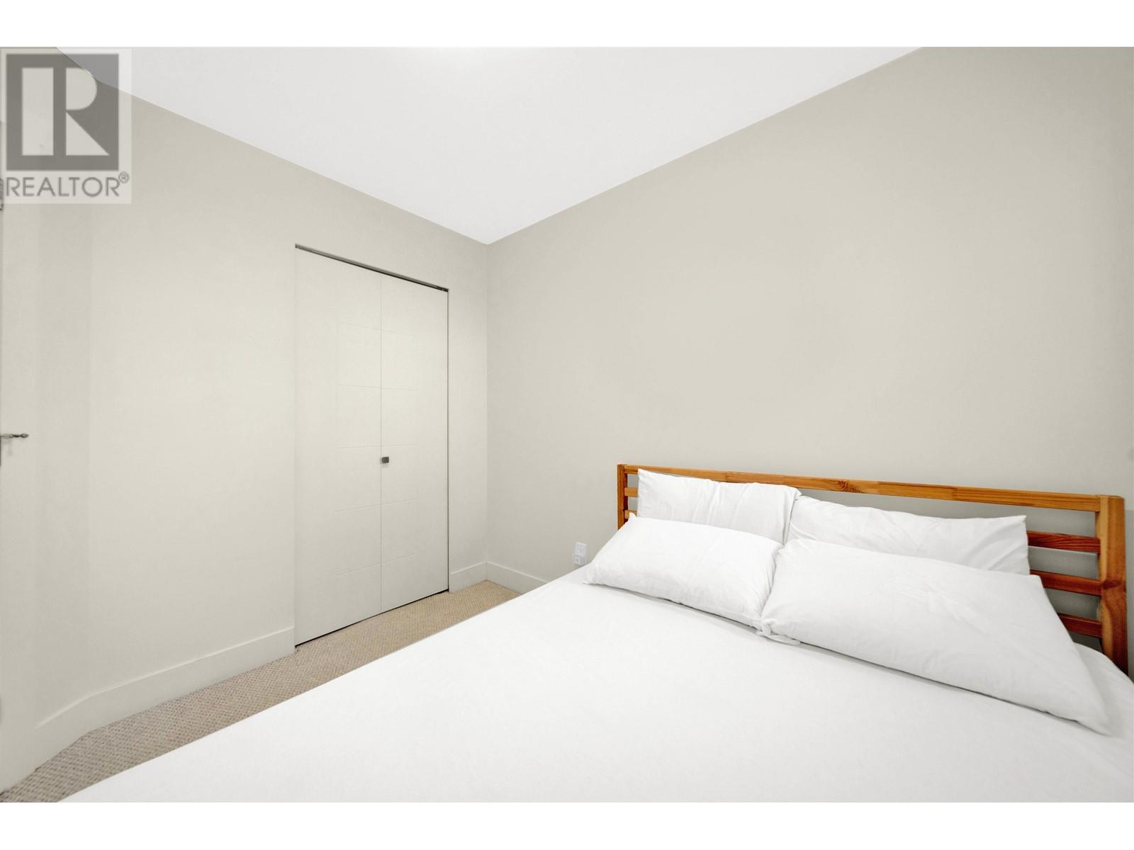 13 9989 240a Street, Maple Ridge, British Columbia  V2W 1Z9 - Photo 26 - R2963401