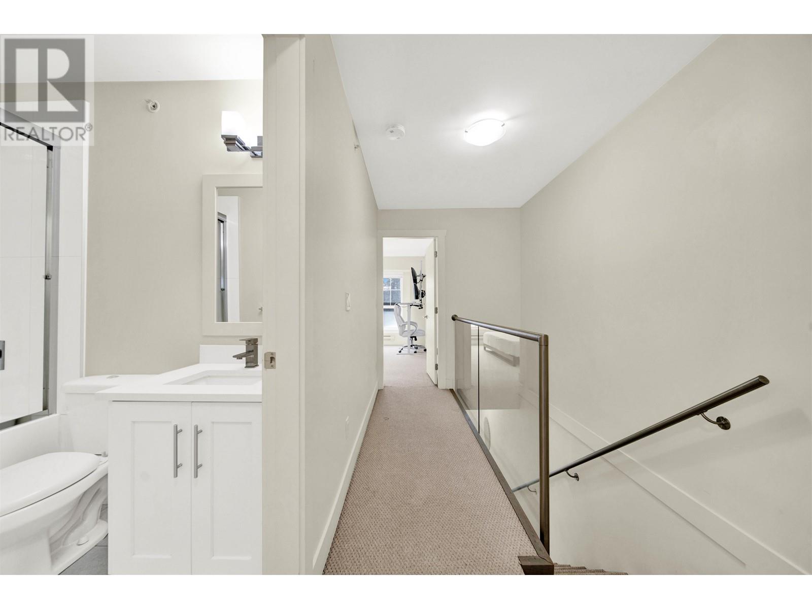 13 9989 240a Street, Maple Ridge, British Columbia  V2W 1Z9 - Photo 21 - R2963401