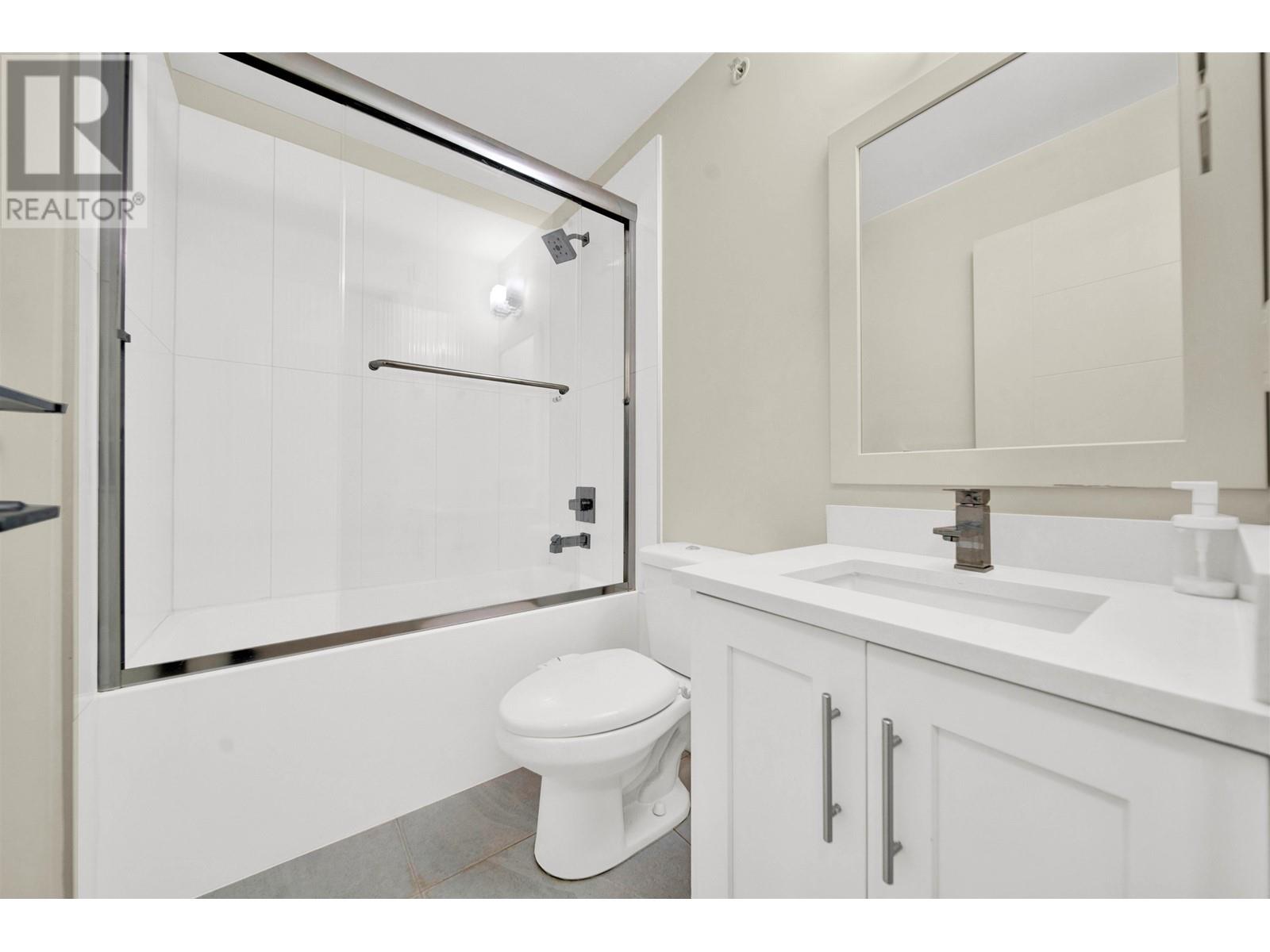 13 9989 240a Street, Maple Ridge, British Columbia  V2W 1Z9 - Photo 22 - R2963401