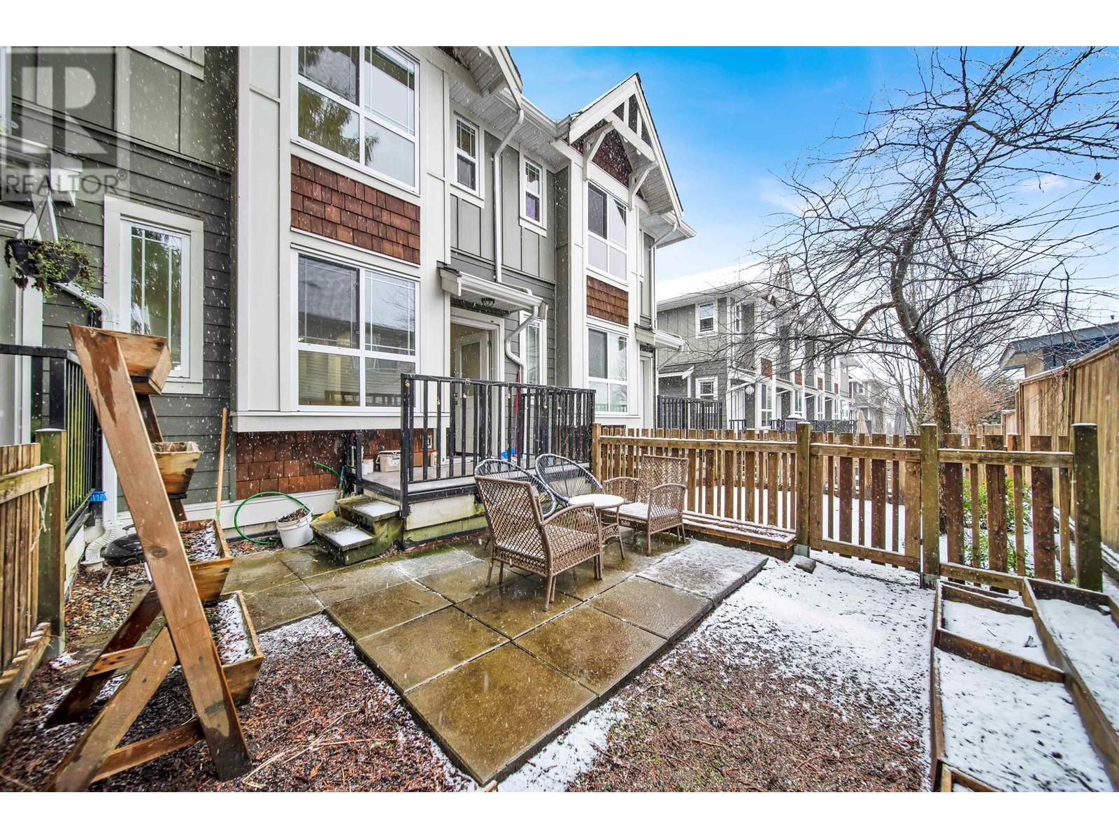 13 9989 240a Street, Maple Ridge, British Columbia  V2W 1Z9 - Photo 33 - R2963401