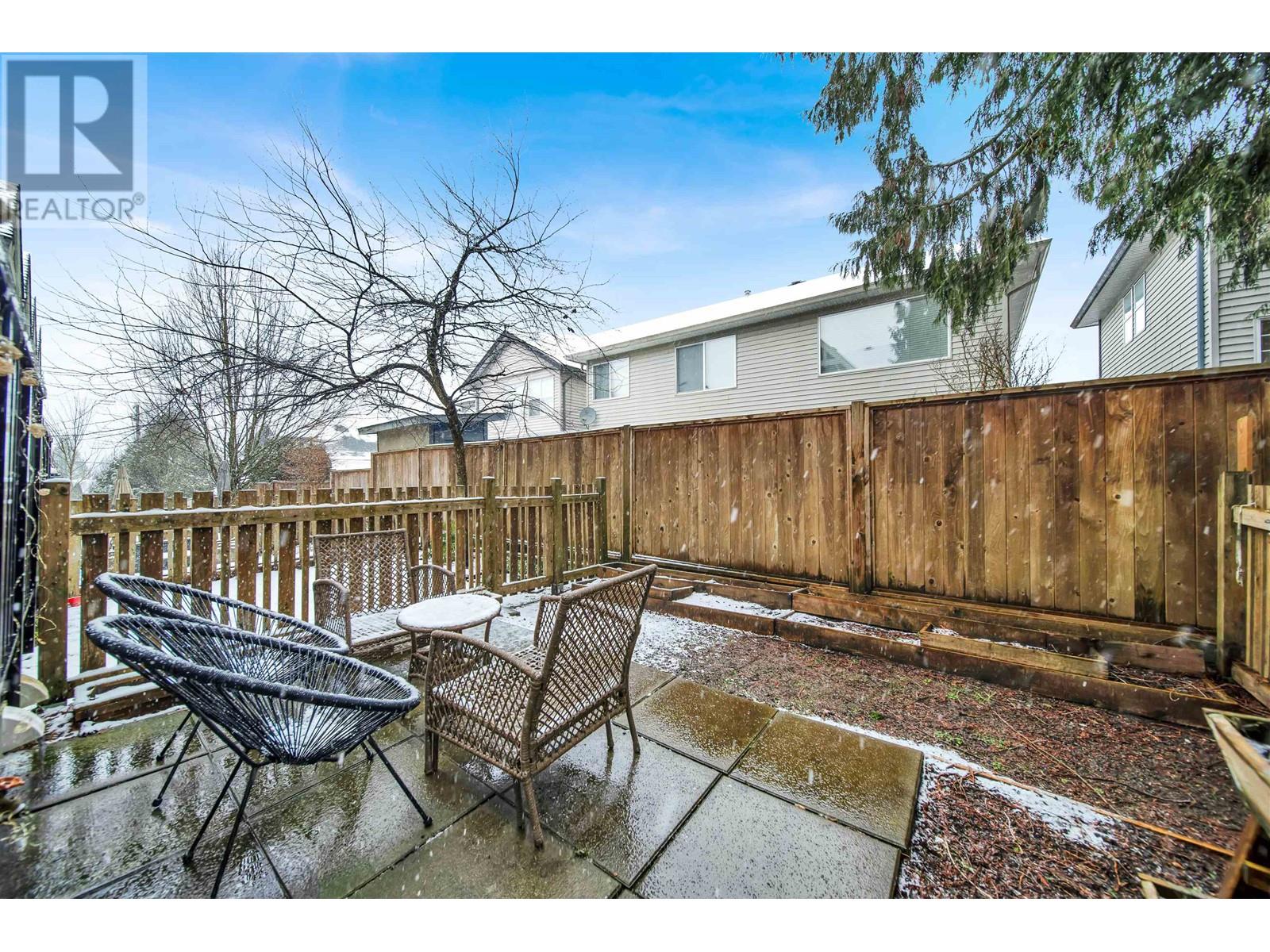 13 9989 240a Street, Maple Ridge, British Columbia  V2W 1Z9 - Photo 32 - R2963401