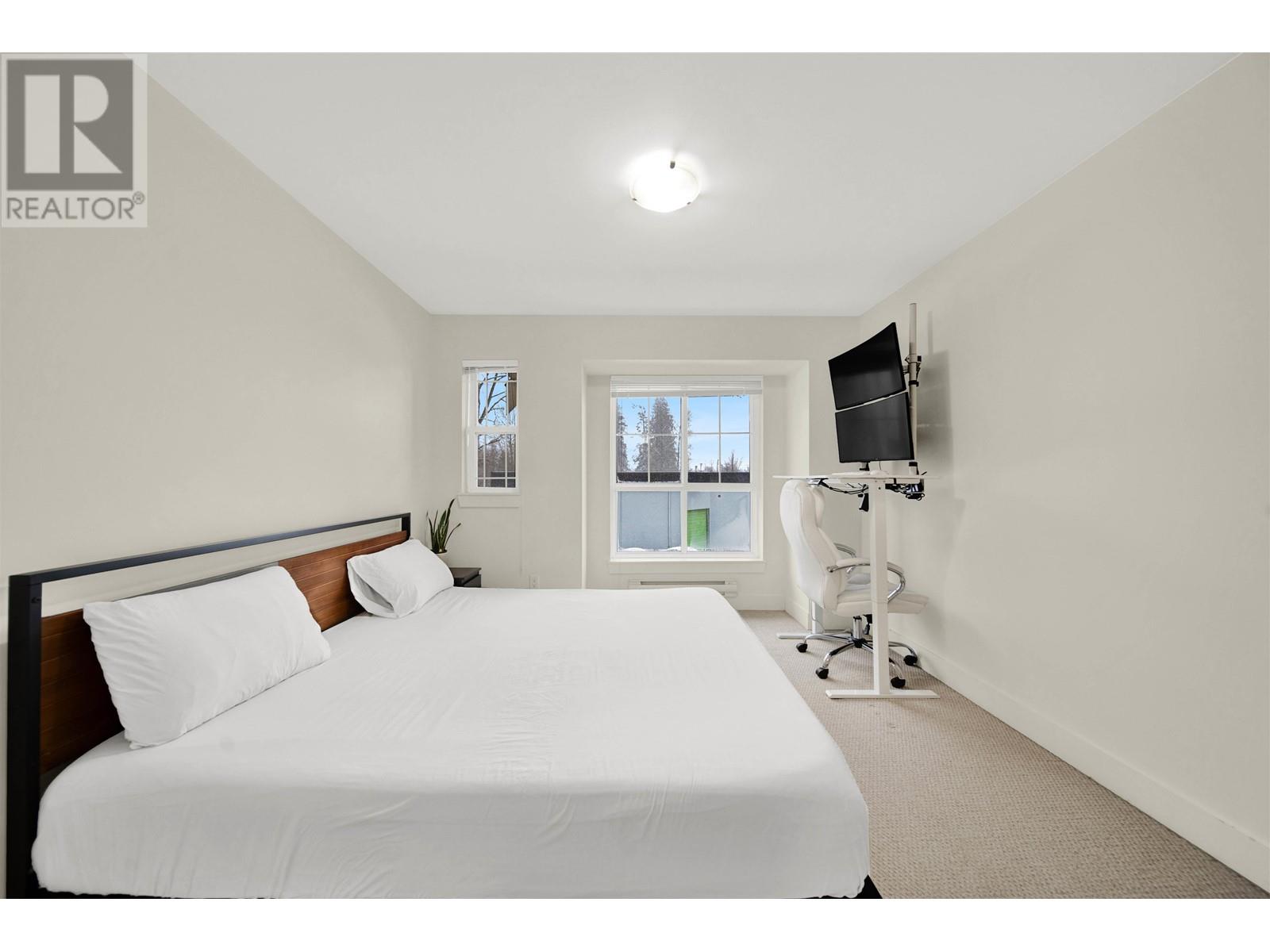 13 9989 240a Street, Maple Ridge, British Columbia  V2W 1Z9 - Photo 17 - R2963401