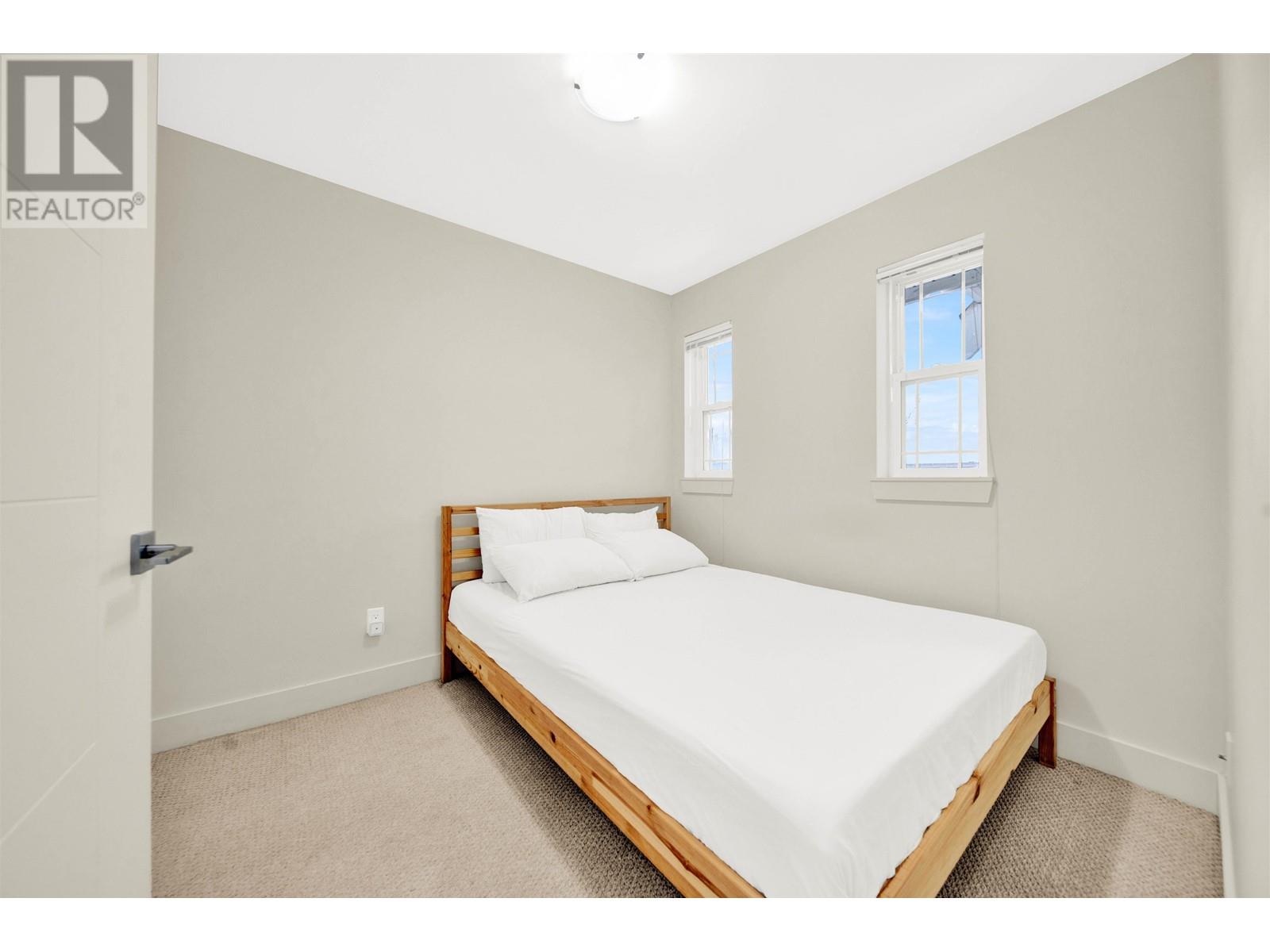 13 9989 240a Street, Maple Ridge, British Columbia  V2W 1Z9 - Photo 25 - R2963401