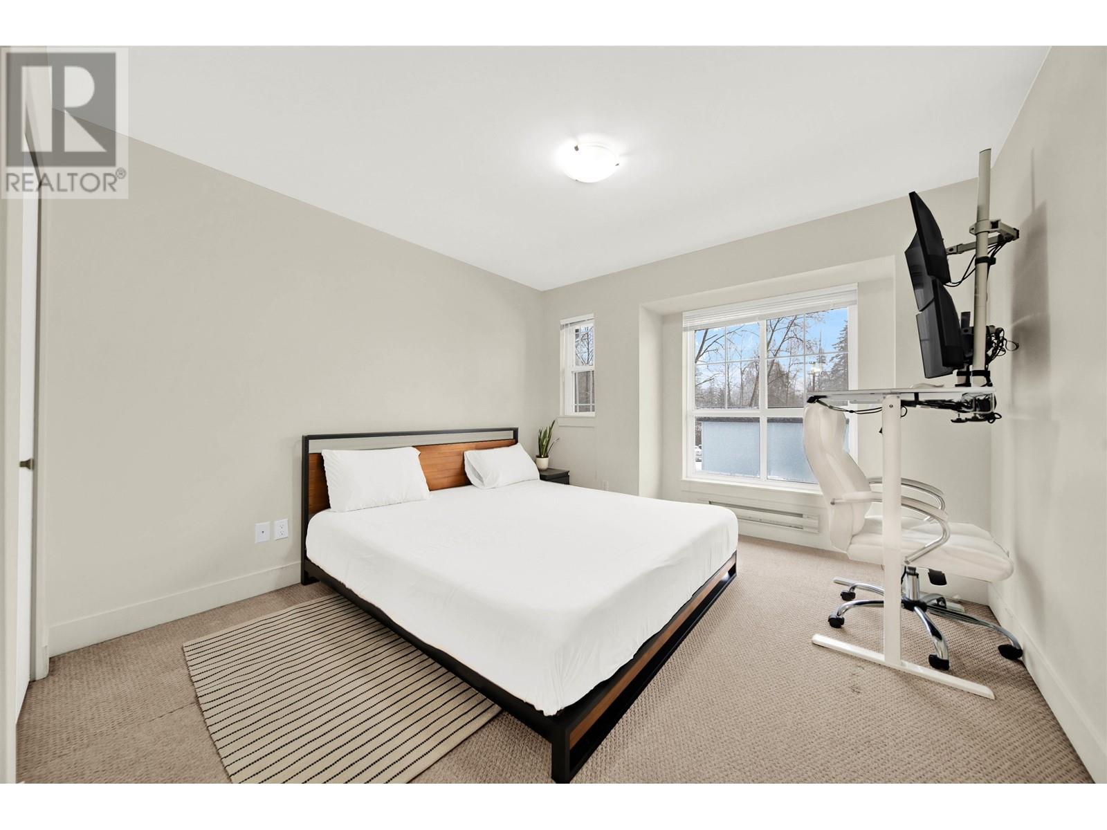 13 9989 240a Street, Maple Ridge, British Columbia  V2W 1Z9 - Photo 18 - R2963401