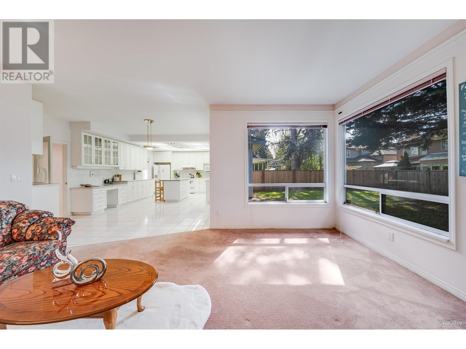3580 Springfield Drive, Richmond, British Columbia  V7E 1Z4 - Photo 13 - R2964131