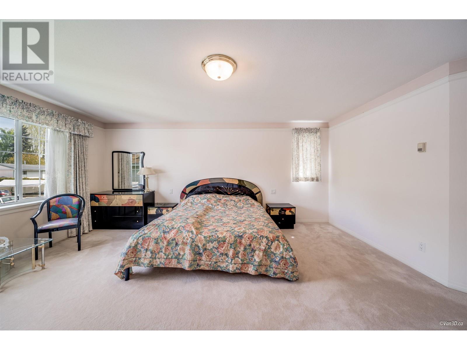 3580 Springfield Drive, Richmond, British Columbia  V7E 1Z4 - Photo 17 - R2964131
