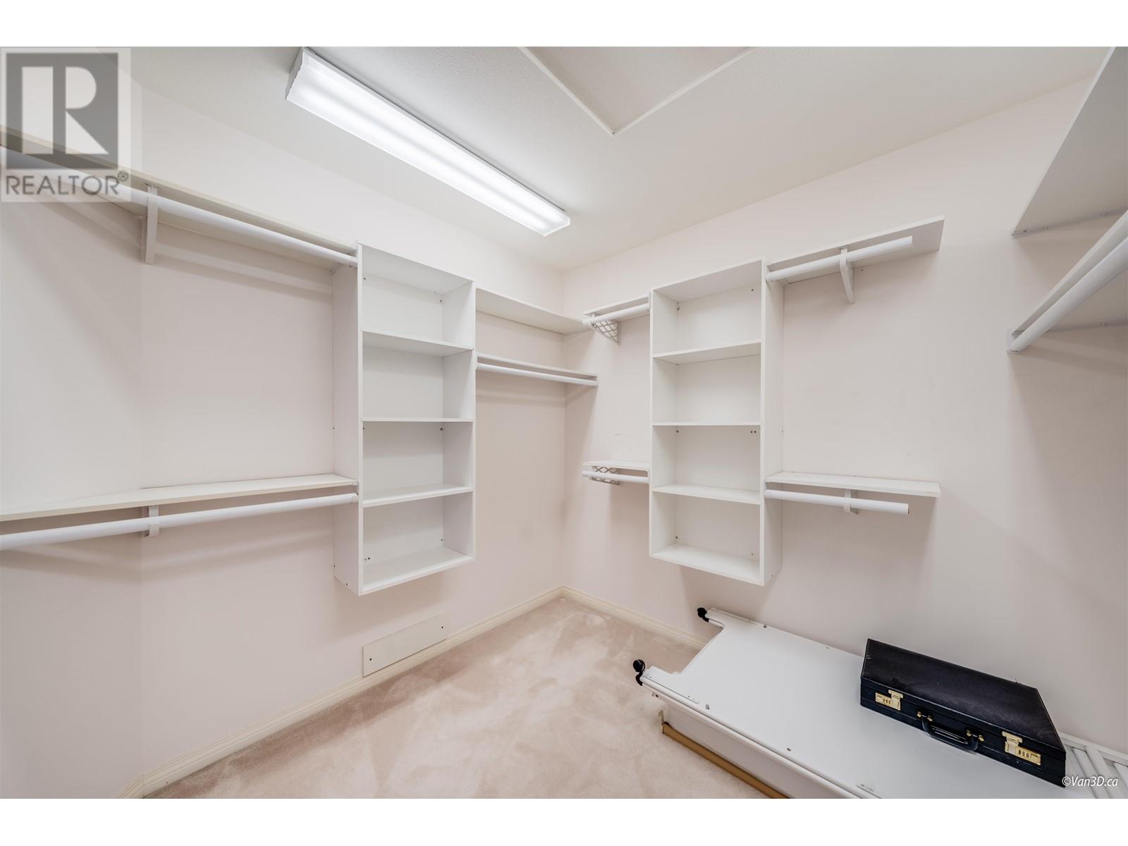 3580 Springfield Drive, Richmond, British Columbia  V7E 1Z4 - Photo 18 - R2964131