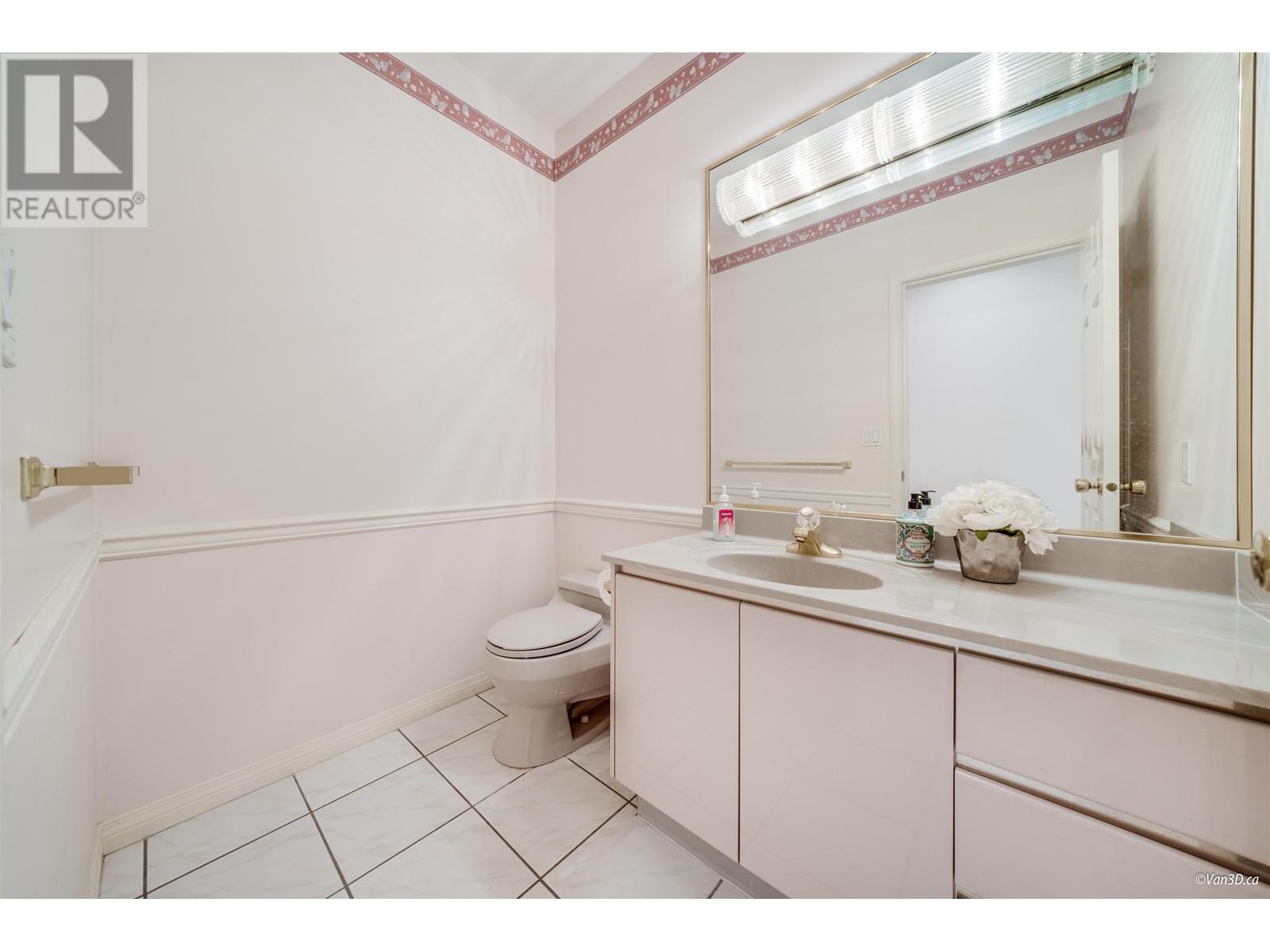 3580 Springfield Drive, Richmond, British Columbia  V7E 1Z4 - Photo 14 - R2964131