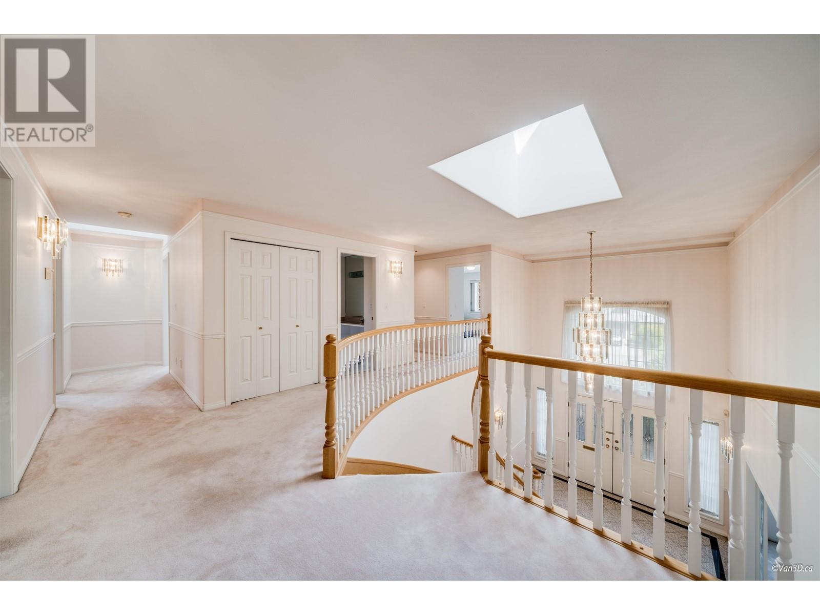 3580 Springfield Drive, Richmond, British Columbia  V7E 1Z4 - Photo 15 - R2964131