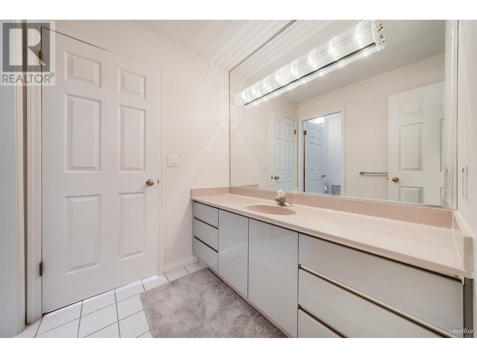 3580 Springfield Drive, Richmond, British Columbia  V7E 1Z4 - Photo 21 - R2964131