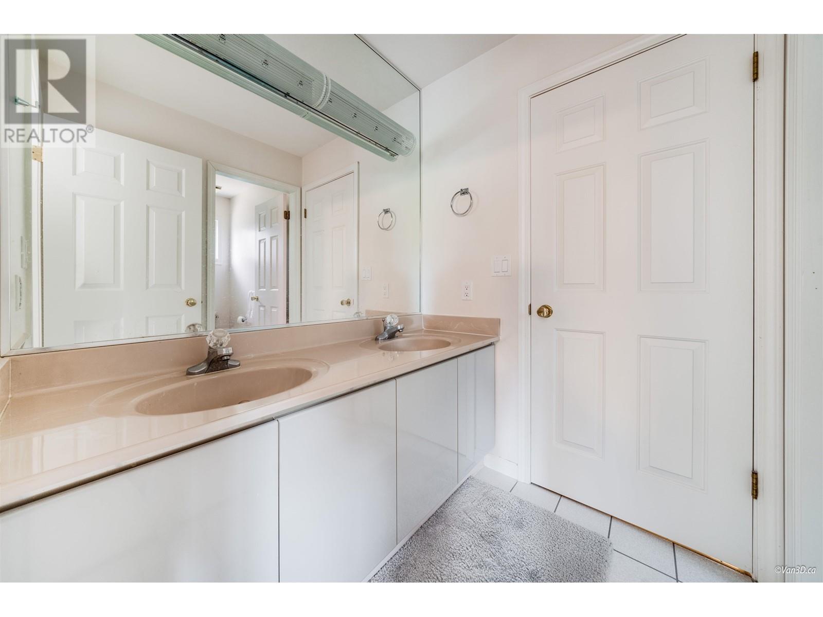 3580 Springfield Drive, Richmond, British Columbia  V7E 1Z4 - Photo 22 - R2964131