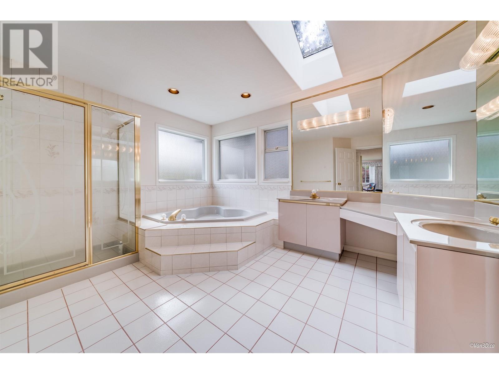 3580 Springfield Drive, Richmond, British Columbia  V7E 1Z4 - Photo 19 - R2964131