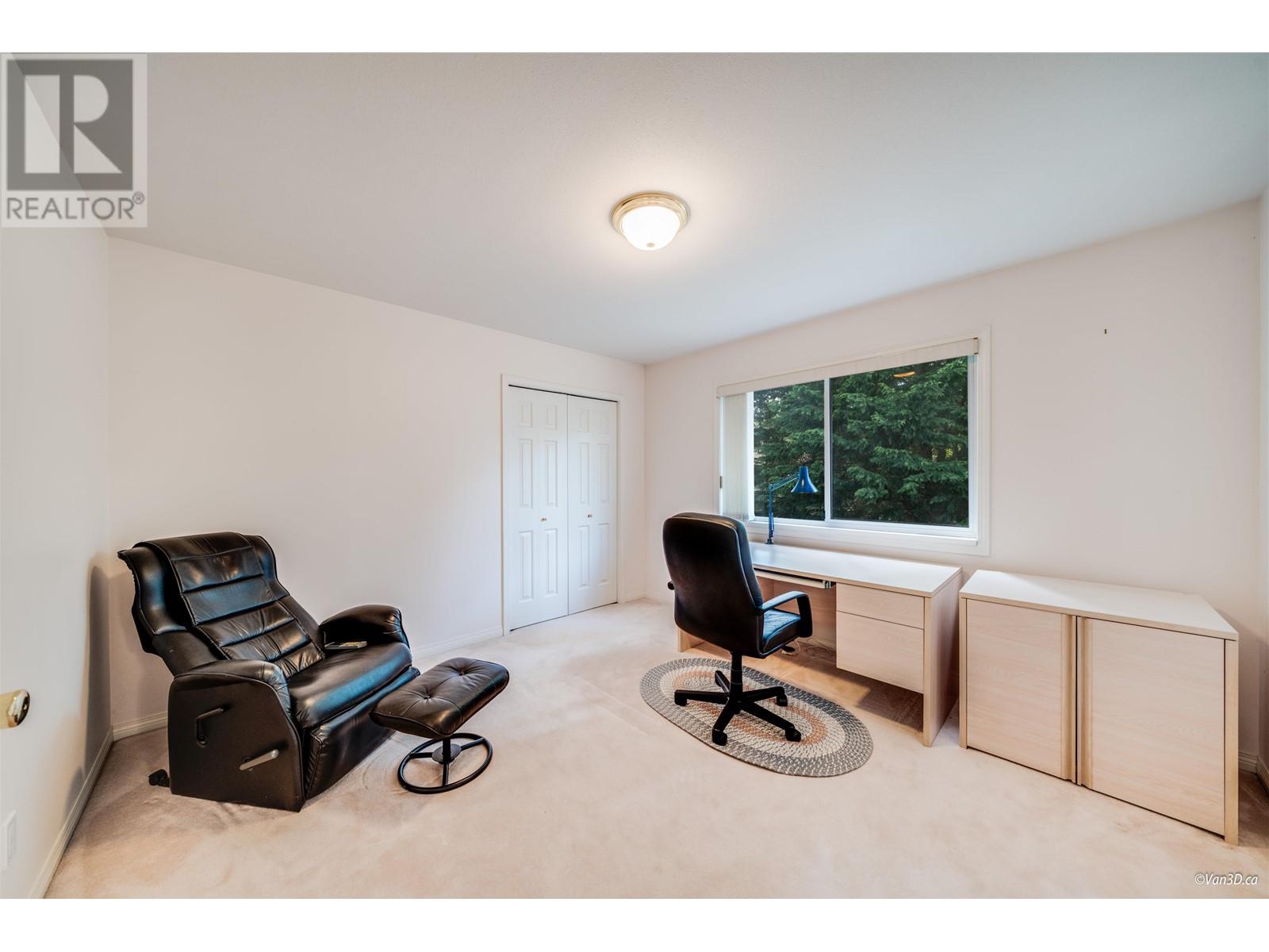 3580 Springfield Drive, Richmond, British Columbia  V7E 1Z4 - Photo 24 - R2964131