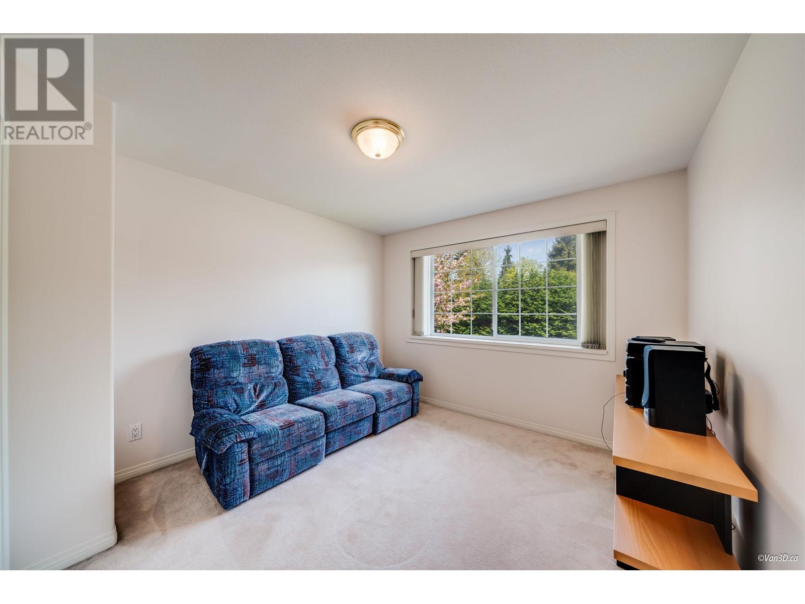 3580 Springfield Drive, Richmond, British Columbia  V7E 1Z4 - Photo 23 - R2964131