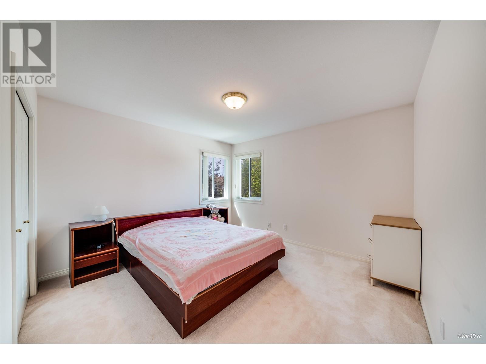 3580 Springfield Drive, Richmond, British Columbia  V7E 1Z4 - Photo 20 - R2964131