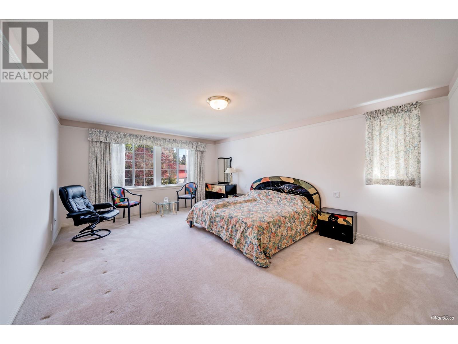 3580 Springfield Drive, Richmond, British Columbia  V7E 1Z4 - Photo 16 - R2964131