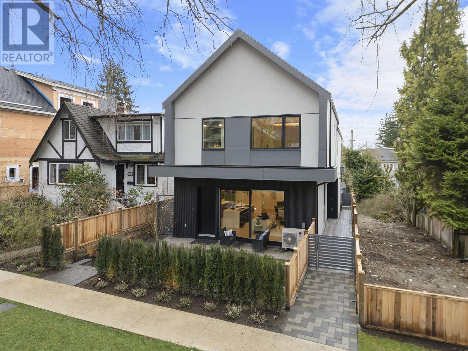 Property at 1 3232 W 38TH AVENUE image 1