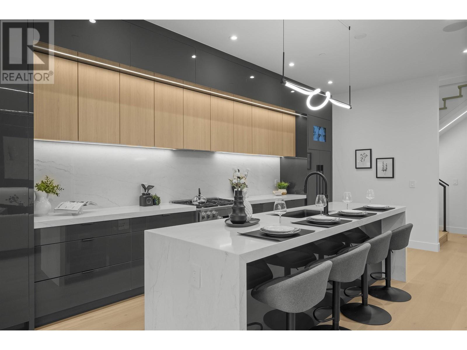 1 3232 W 38th Avenue, Vancouver, British Columbia  V6N 2X6 - Photo 11 - R2964154