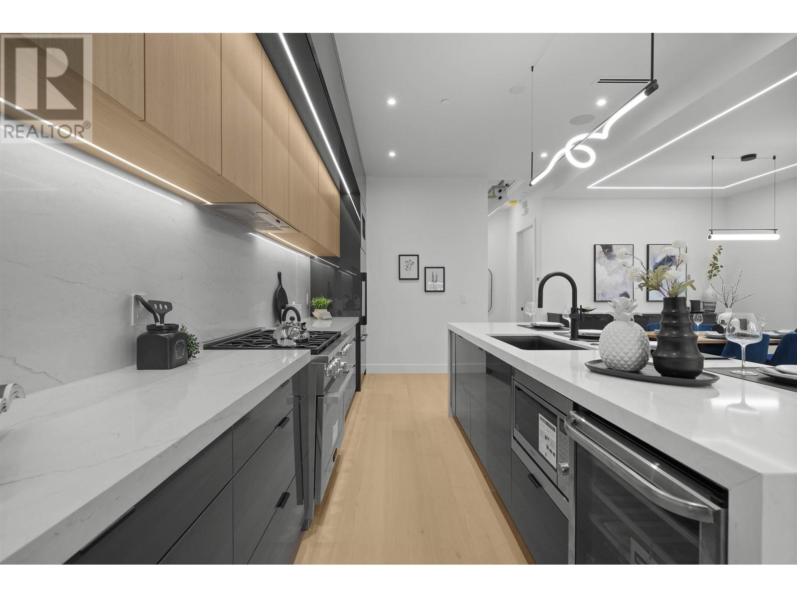 1 3232 W 38th Avenue, Vancouver, British Columbia  V6N 2X6 - Photo 13 - R2964154