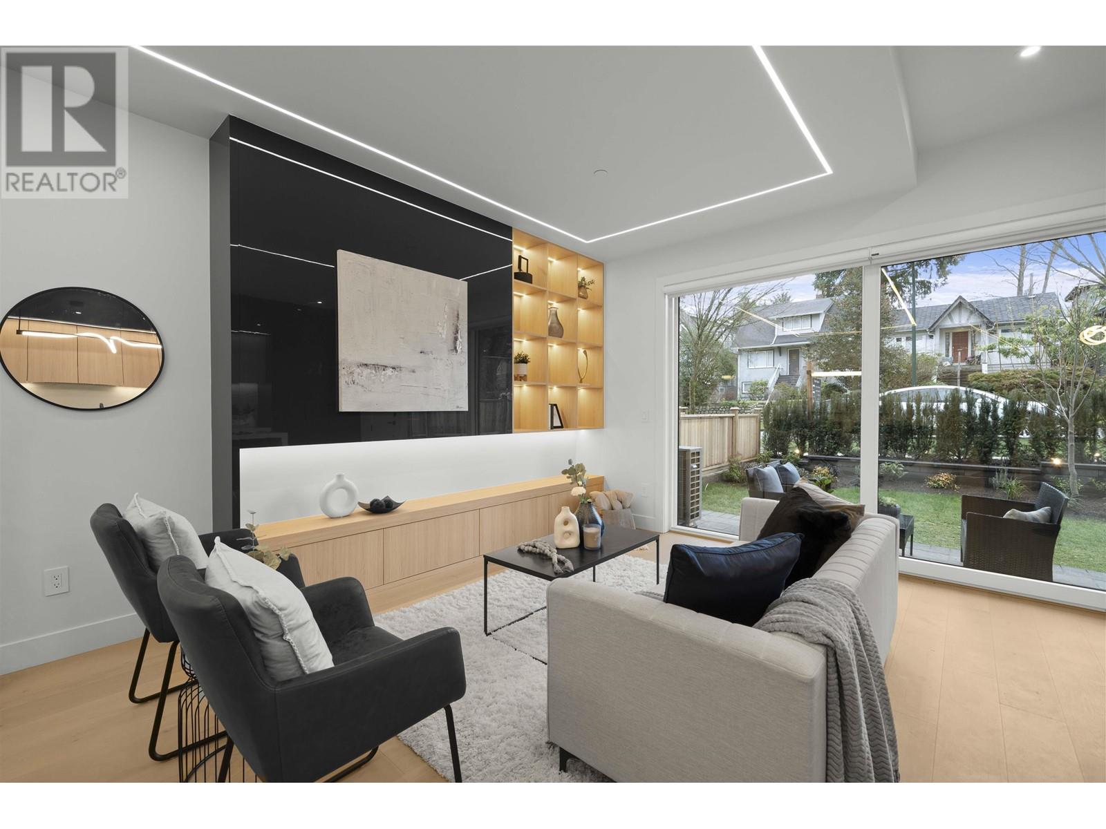 1 3232 W 38th Avenue, Vancouver, British Columbia  V6N 2X6 - Photo 14 - R2964154