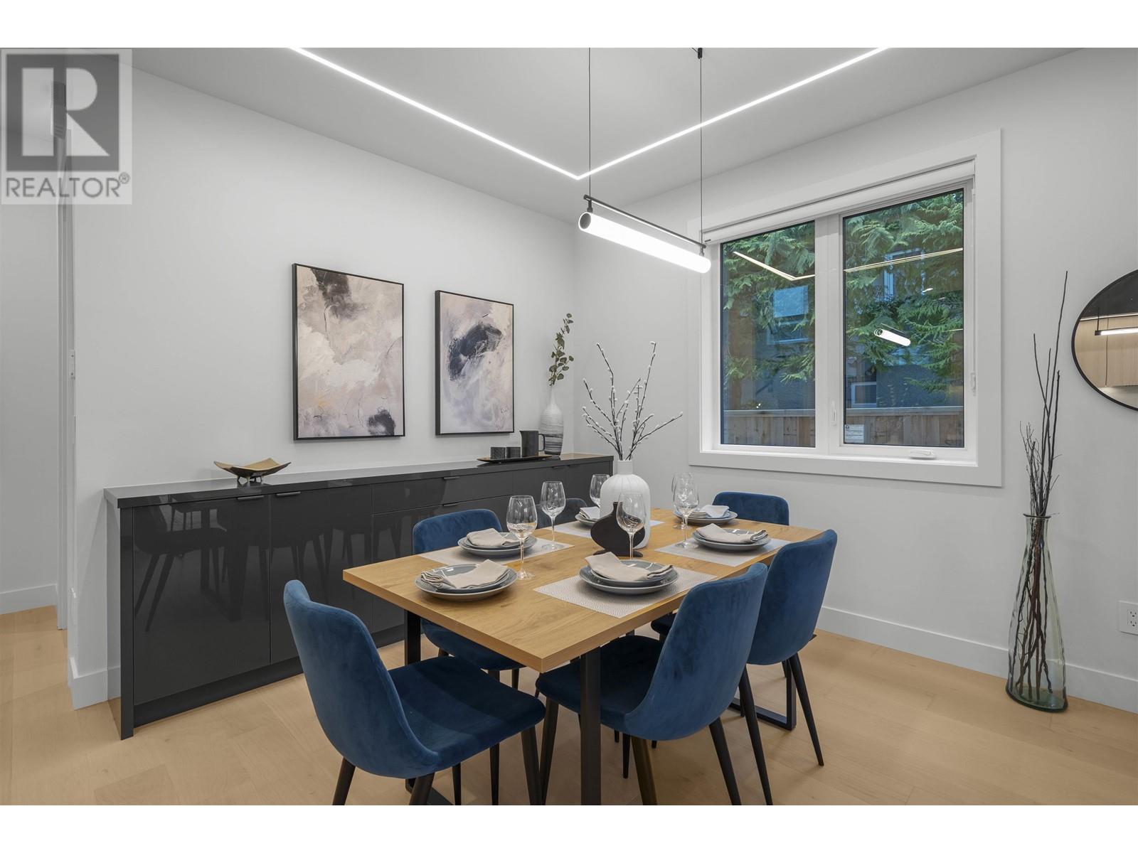 1 3232 W 38th Avenue, Vancouver, British Columbia  V6N 2X6 - Photo 16 - R2964154