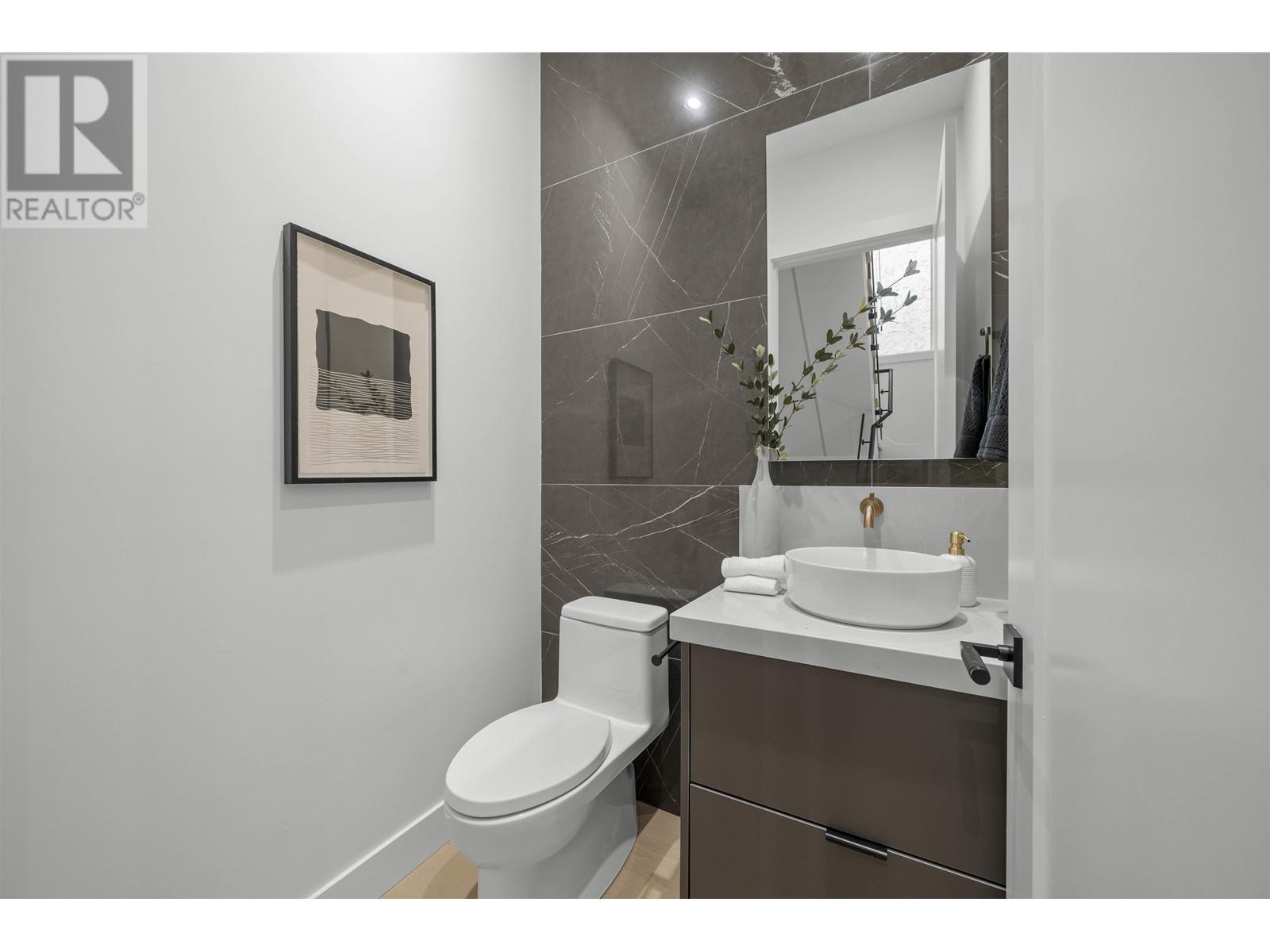 1 3232 W 38th Avenue, Vancouver, British Columbia  V6N 2X6 - Photo 18 - R2964154