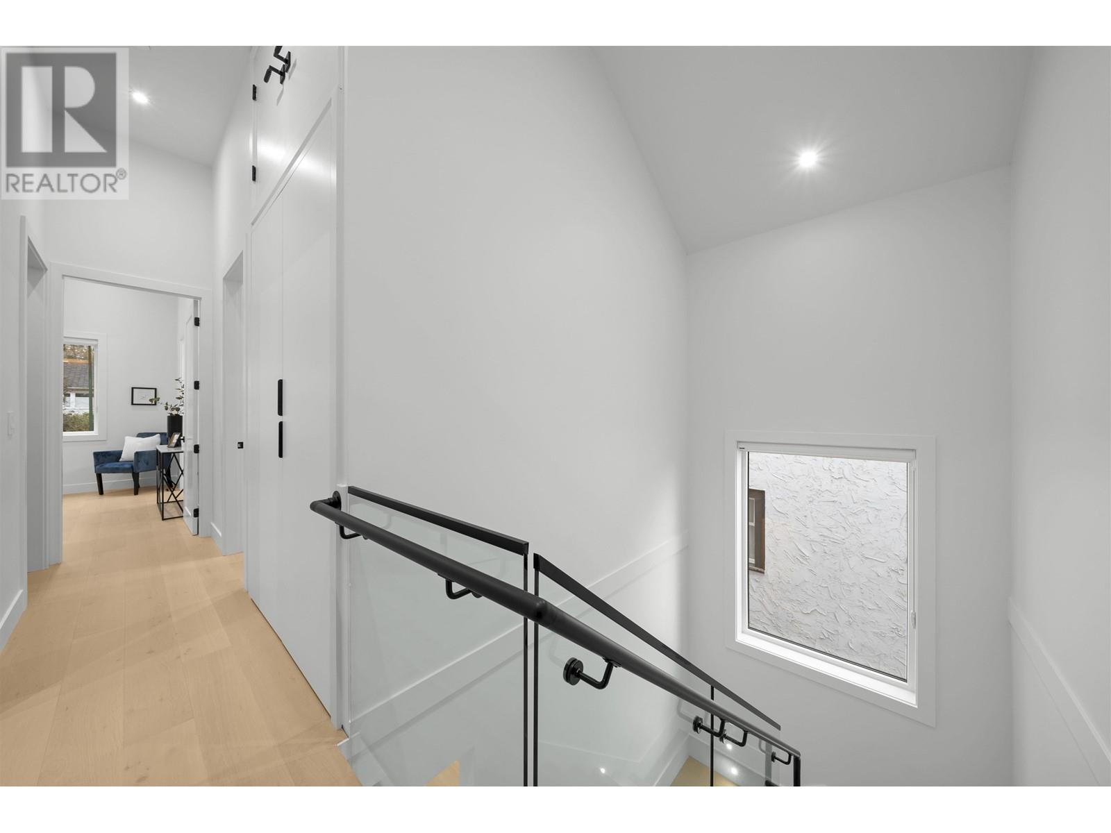 1 3232 W 38th Avenue, Vancouver, British Columbia  V6N 2X6 - Photo 19 - R2964154
