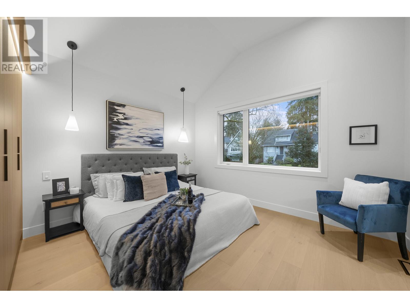 1 3232 W 38th Avenue, Vancouver, British Columbia  V6N 2X6 - Photo 20 - R2964154
